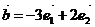 1443280229894710.png
