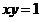 1443280238541638.png