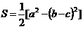 1443280244838336.png