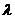 1443280240661600.png