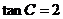 1443280245653981.png