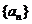 1443280240783307.png