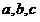 1443280240792909.png