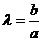 1443280245810351.png