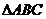 1443280239925495.png