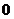 1443280238979407.png