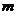 1443280237984225.png