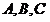 1443280239138092.png