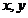 1443280238602109.png