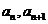 1443280241230510.png