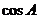 1443280245381484.png