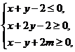 1443280237896966.png
