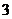 1443280237629952.png