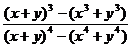 1443280239522261.png