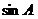 1443280245472733.png
