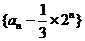 1443280246521783.png