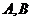 1443280250239028.png