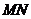 1443280243362644.png