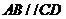 1443280247746351.png