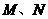 1443280248564980.png
