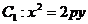1443280250508819.png
