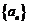 1443280246381205.png