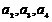 1443280246199354.png