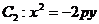 1443280251747910.png