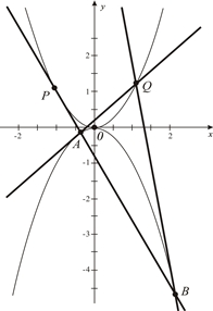 1443280244854548.jpg
