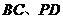 1443280249482881.png