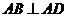 1443280248566365.png