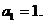 1443280242278931.png