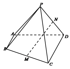 1443280247499865.png
