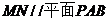 1443280242435459.png