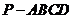 1443280247709598.png