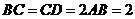 1443280248848289.png