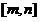1443280255563630.png