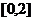 1443280254257059.png