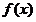 1443280254730425.png