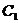 1443280252179298.png