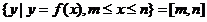 1443280253523484.png