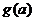 1443280254737278.png