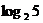 1443280256780622.png