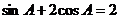1443280259302990.png