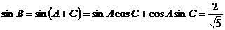 1443280261651243.png
