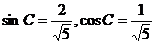 1443280260289443.png