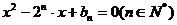 1443280268101834.png