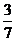 1443280259538501.png