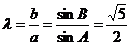 1443280267187249.png