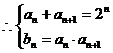 1443280271161821.png